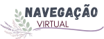 Navegação Virtual